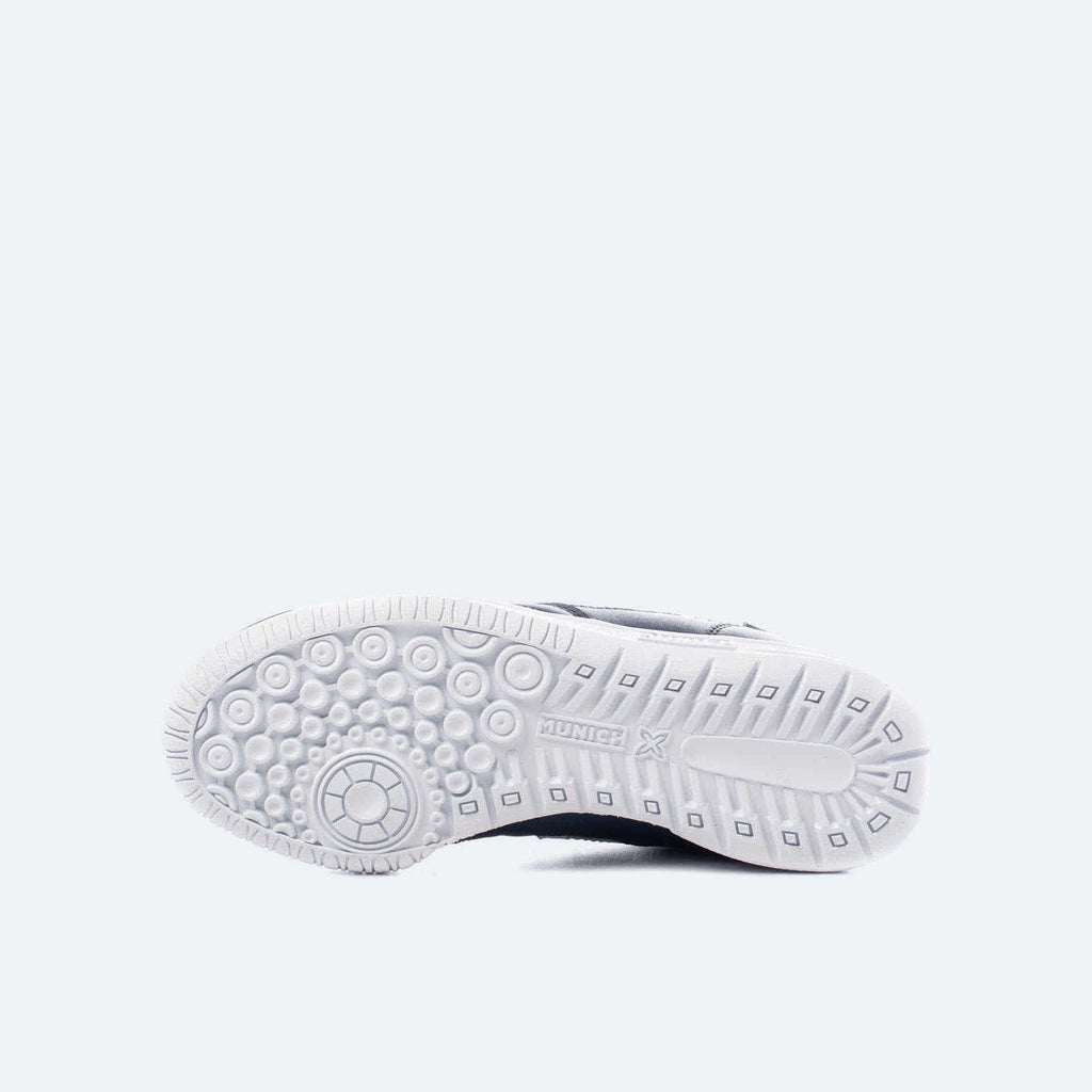 Zapatilla MUNICH G3 PROFIT 044 Azul Blanca