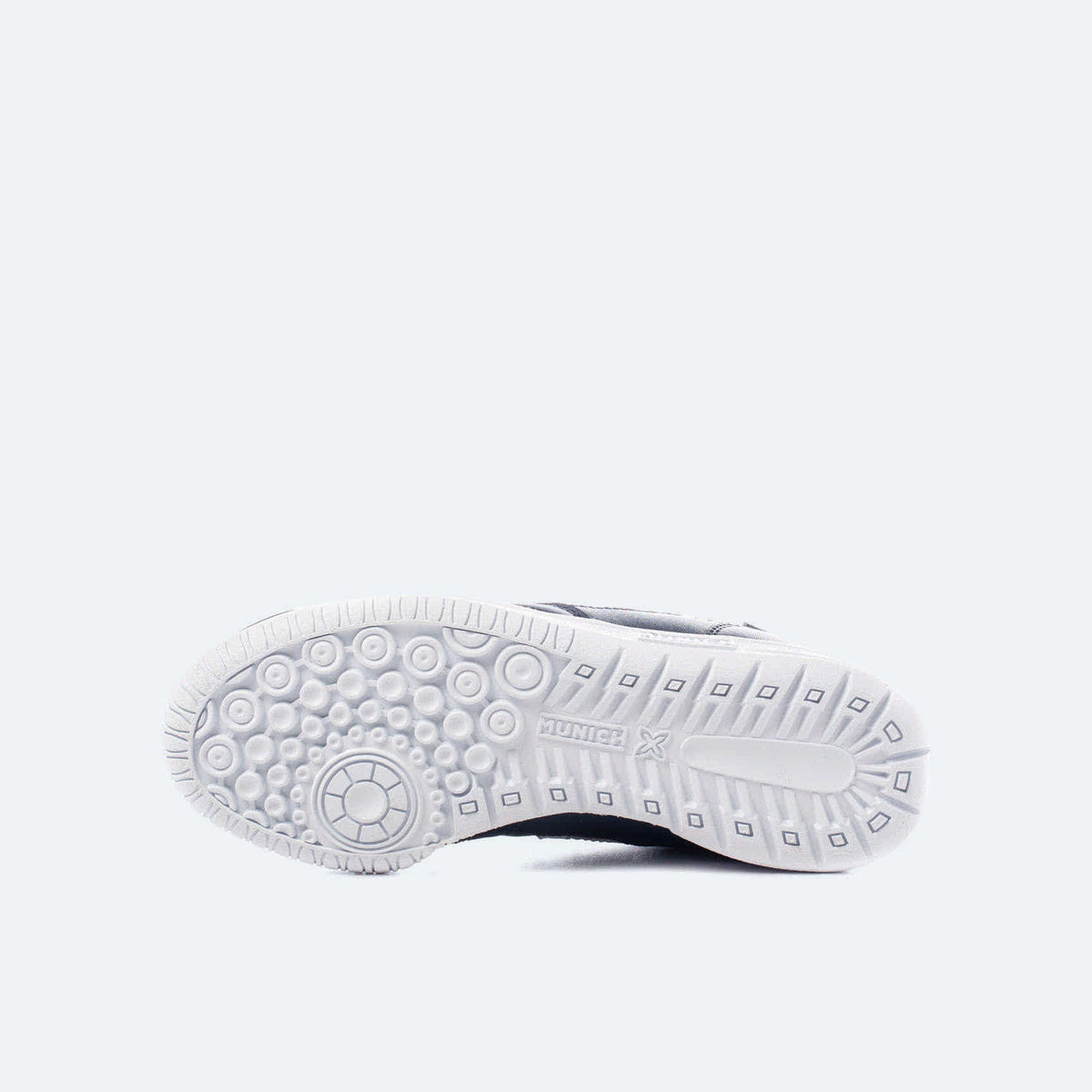 Zapatilla MUNICH G3 PROFIT 044 Azul Blanca