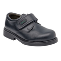 VELCRO GRANDE