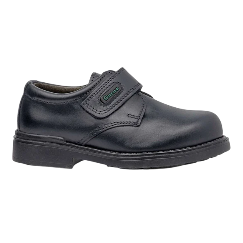 VELCRO GRANDE
