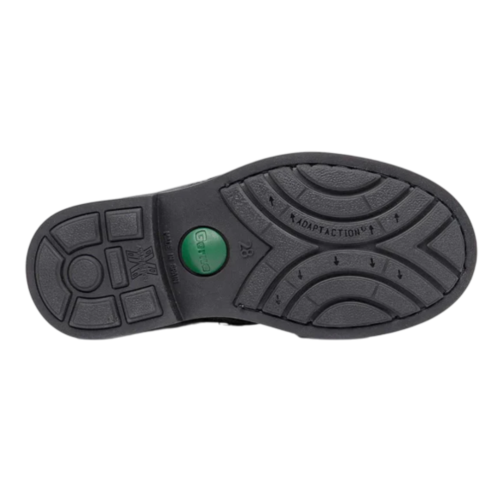 VELCRO GRANDE