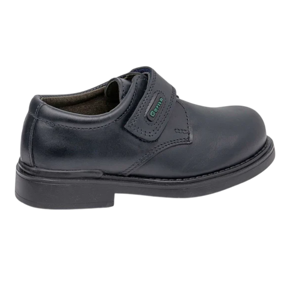 VELCRO GRANDE