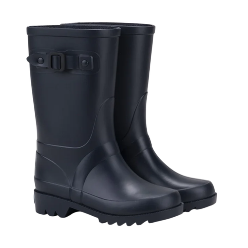 Bota de Agua Igor Azul Marino