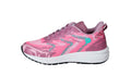 Zapatilla deportiva Jhayber Rio 500 Pink