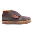 Bota de agua Velcro Marengo Gris
