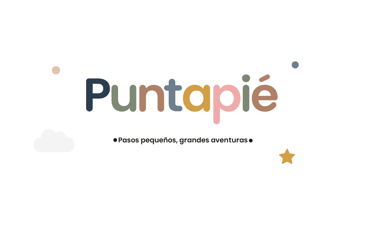 Puntapié